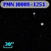 PMN J0008-1251