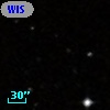 WISH B0000.8-1322