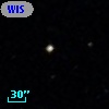 WISH B0001.9-1209