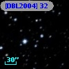 [DBL2004]  32