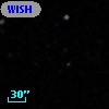 WISH B0005.2-1132B