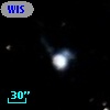 WISH B0008.5-1222