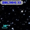 [DBL2004]  33