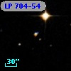 LP  704-54
