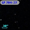 LP  704-27