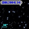 [DBL2004]  34
