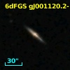 6dFGS gJ001120.2-135819
