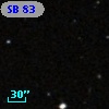 SB  83