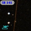 SB 141