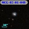 MCG-02-01-049