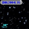 [DBL2004]  35
