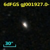 6dFGS gJ001927.0-134536