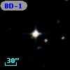 BD-12    13