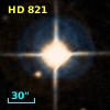 CCDM J00126-1142AB