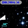 [DBL2004]  36