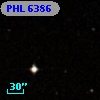 PHL  6386
