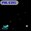 PHL  6385