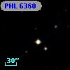 PHL  6380