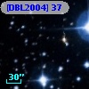 [DBL2004]  37