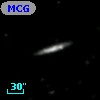 MCG-02-01-035