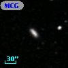 MCG-02-01-034