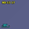 BD-13    17