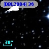 [DBL2004]  38