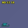 BD-12    18