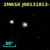 2MASX J00131813-1130193