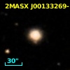6dFGS gJ001332.7-112207