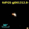 6dFGS gJ001312.8-115414