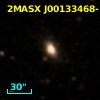 6dFGS gJ001334.7-114954
