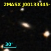 6dFGS gJ001333.5-125104