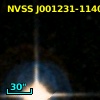 NVSS J001231-114039