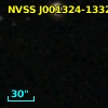 NVSS J001324-133248