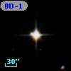 BD-12    21