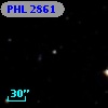 PHL  2861