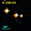 G 158-63