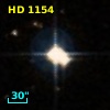 HD   1154