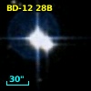 BD-12    28B