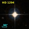 HD   1294