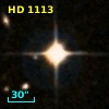 HD   1113