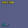 HD   1594