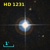 HD   1231