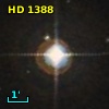 LTT   145