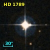 HD   1789