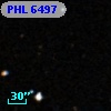 PHL  6497