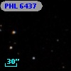 PHL  6437