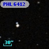 PHL  6412