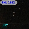 PHL  2862